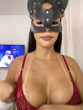 Anna2026_'s Live XXX Chat