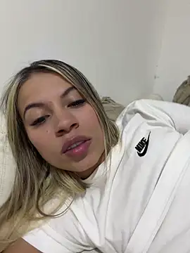دردشة Mia_Rosee1 الجنسية المباشرة
