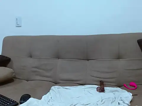 Chat XXX en directo de milfevha