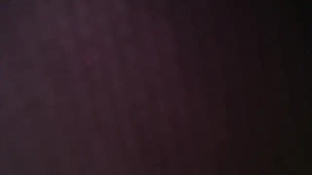 Chat +18 de Amy66 ao vivo