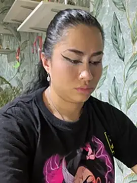 Chat XXX ao vivo de Sweet__Nurse1