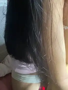 Chat XXX en directo de Mina048