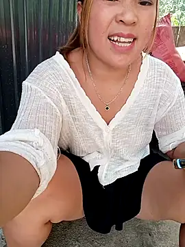 Chat XXX en directo de Zenny9