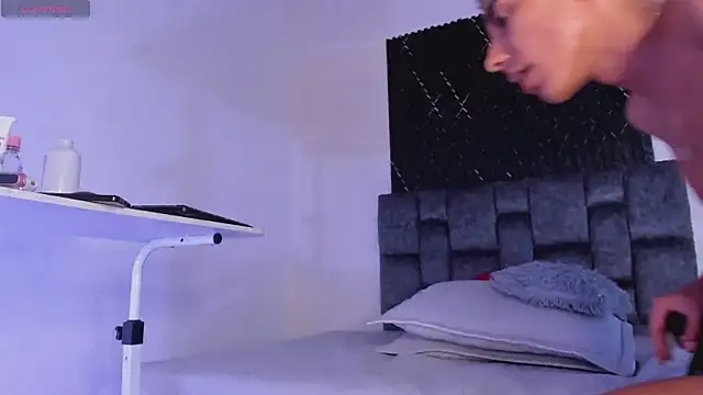 ThiagoSexy005: вебкам-шоу