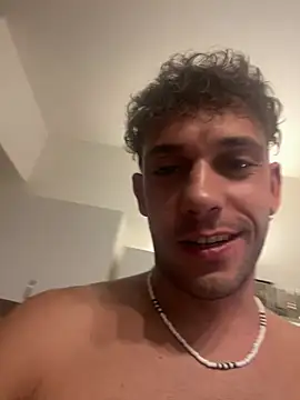 Show de webcam de Manu2620xxl
