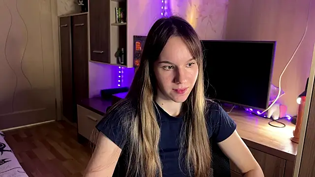 Rina_Right's Live XXX Chat