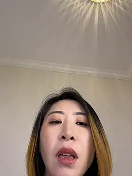 دردشة xiaoxiao_353 الجنسية المباشرة