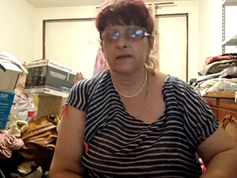 Chat XXX Live Samantha_Squirt@xh