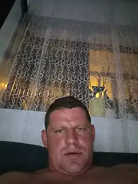 Živý XXX chat zagi3m23