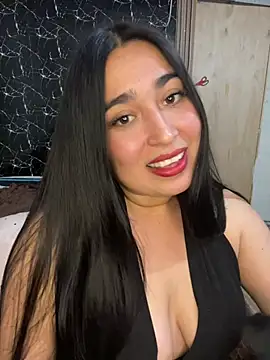 Kittynoir_Chile live XXX chat