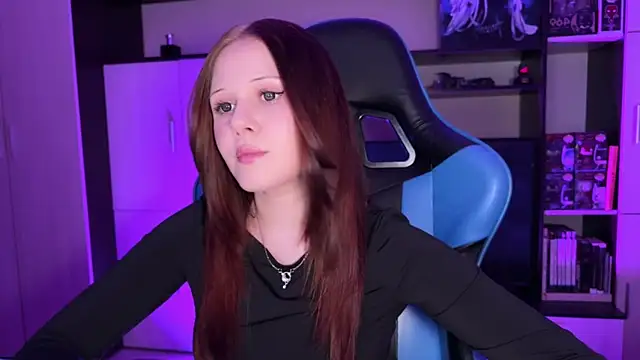 Chat XXX Live jasminevine