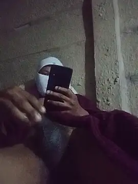 Cozy_Worl44 라이브 XXX 채팅