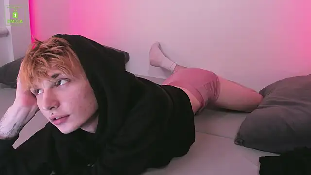 Your_avatar Live XXX-Chat