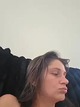 marsymurphy Webcam show