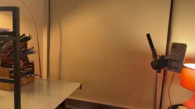 Redfloweer1 라이브 XXX 채팅