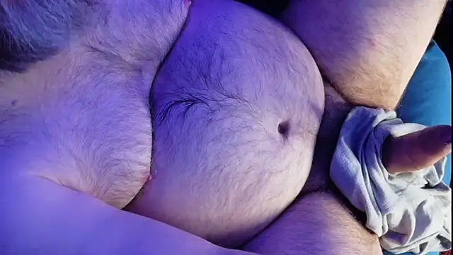Chatroom XXX en direct de jj7779SC