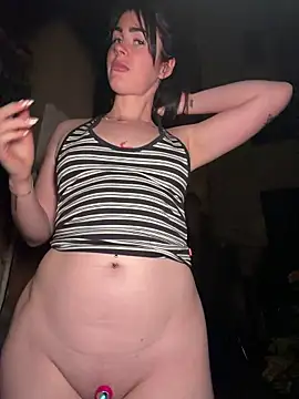 aus_queen: απευθείας συνομιλία ΧΧΧ
