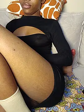 Sugardolly_'s Live XXX Chat