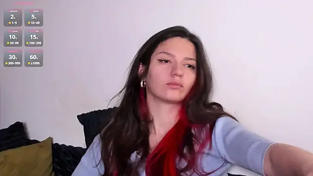 miabellee_: онлайн-секс-чат