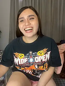mysticofcum_ XXX чат на живо