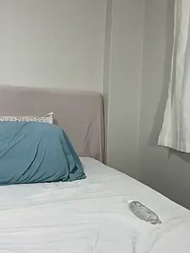 Princess-meryem Live XXX-chat