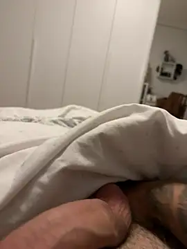 greymall – Naživo XXX chat