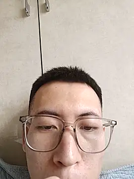Živý XXX chat xihuancaobima