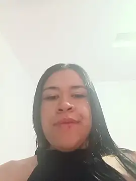 NiaConnors_ – Naživo XXX chat
