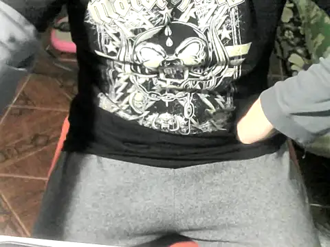 OreCam 라이브 XXX 채팅