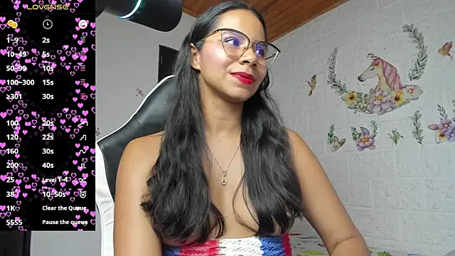 دردشة alisson_hoffman05 الجنسية المباشرة