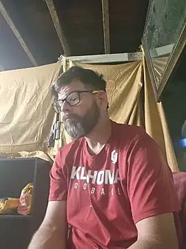 ultimateBWC's Live XXX Chat