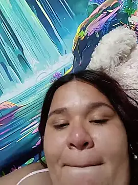 Tatis_bigboobs21 Live XXX-Chat