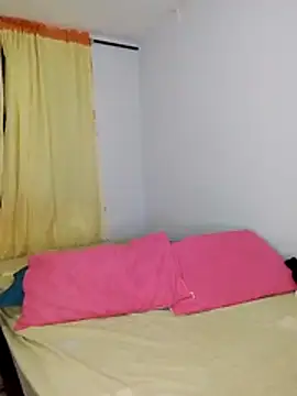 Živý XXX chat iamemmablake