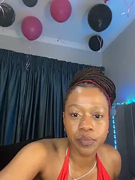 CummSavage Chat XXX live