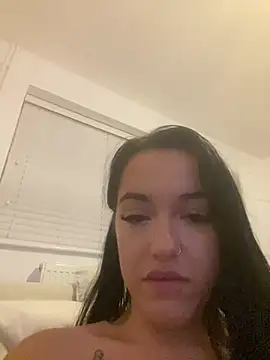 tanco69 – Live XXX-chat