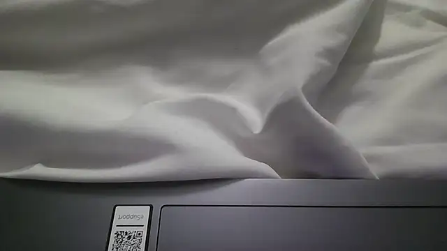 Czat XXX na żywo – The_Real_aDDix269