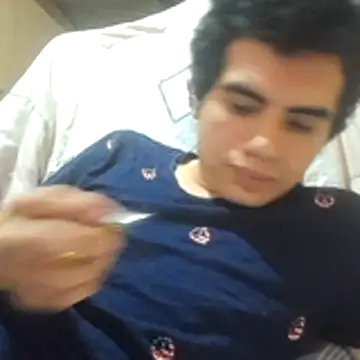 Chat XXX en directo de Ortiz3404