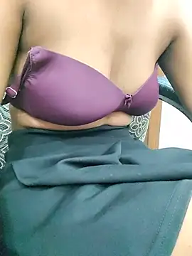 Živý XXX chat RIYA_SHARMA_3