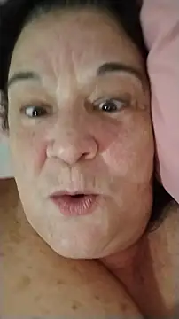 Chat XXX Live Yaya_Mineira