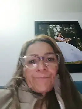 Dannial51 Chat XXX live