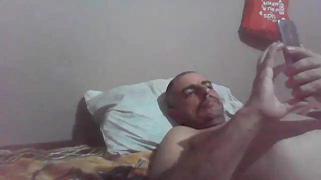 cobrosdepagos Live XXX-Chat