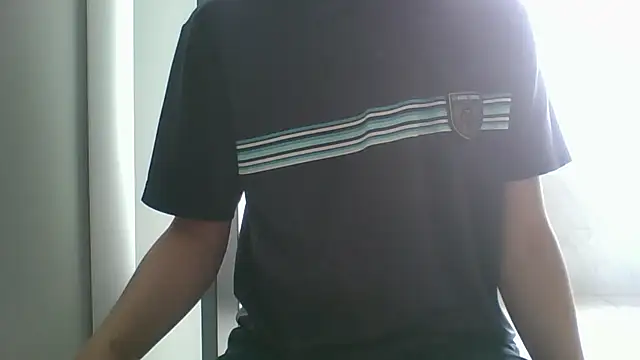 nole_china7 live XXX chat