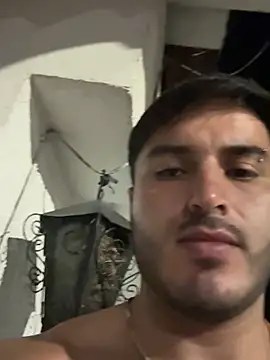 noahstevenss Live XXX-chat