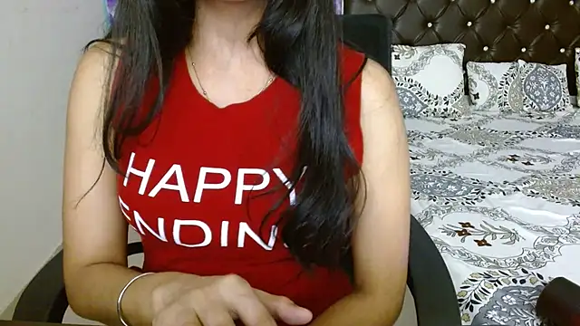 Your_lust143 Chat XXX live