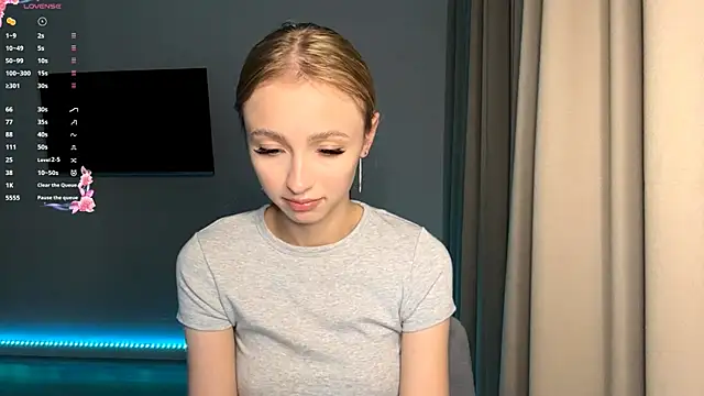 Chat XXX Live ClonedAge