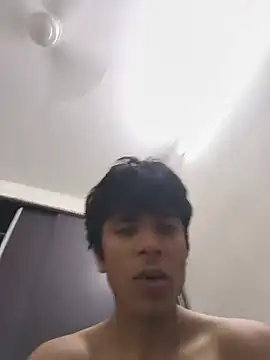 Dominate_Daddy Webcam-Show