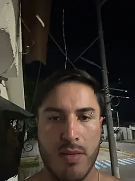 noahstevenssn Live XXX chat