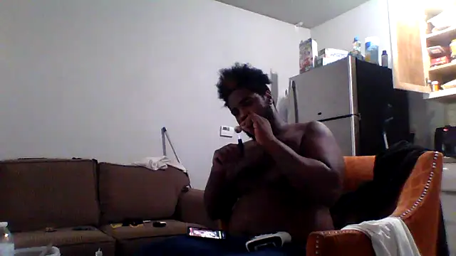 bigdick5157 Chat XXX live