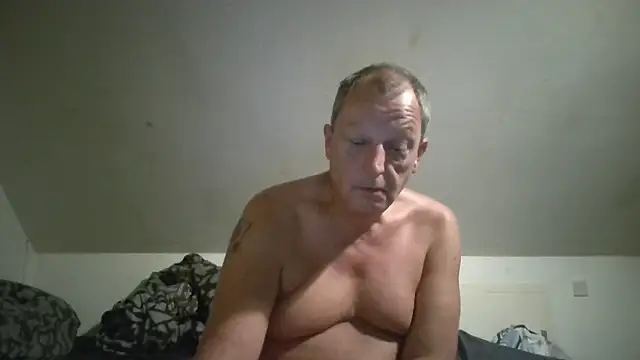 chubbybear2cum: απευθείας συνομιλία ΧΧΧ