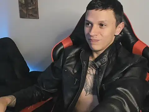 Masterdave7 Chat XXX live